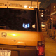 Image for article titled Wi-Fi Detecting Bumper Sticker Helps Out the Wardriver Behind You